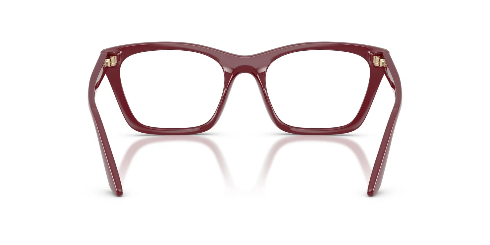 Emporio Armani 4274BU Sunglasses - view 29